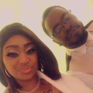 Meet your Posher, Will